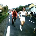 Sedan-Charleville 1977 (2)