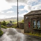 Sedbusk nr. Hawes