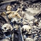 Sedlec Ossuary