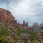 Sedona