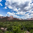 sedona area