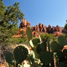 Sedona, AZ