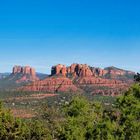 Sedona AZ USA