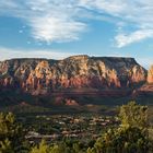 Sedona