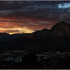 Sedona