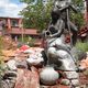 Sedona / Kunst in Sedona