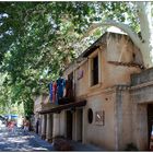 Sedona VI Altstadt