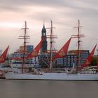 SEDOV 