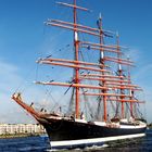 Sedov