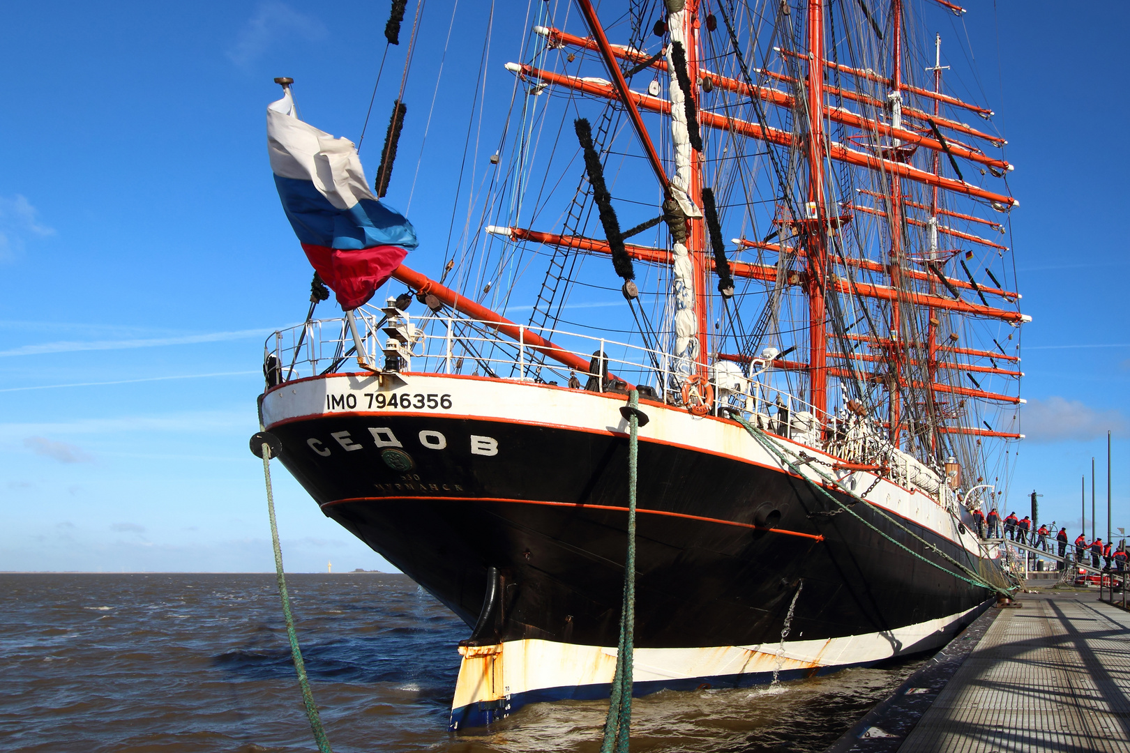 *Sedov 13042015* (3)