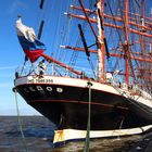 *Sedov 13042015* (3)