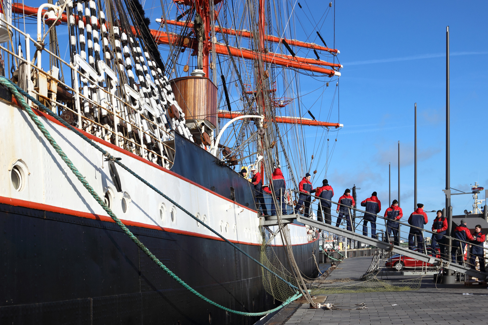 *Sedov 13042015* (4)