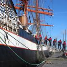 *Sedov 13042015* (4)