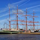 *Sedov 13042015*