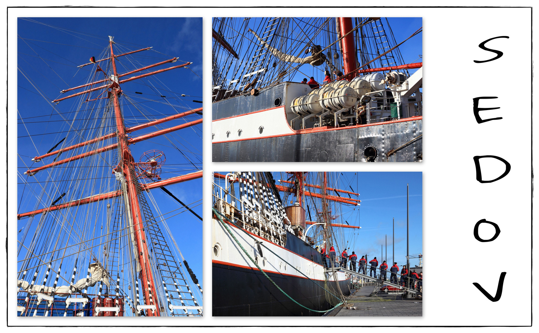 *Sedov 13042015* (c1)