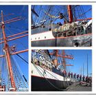 *Sedov 13042015* (c1)