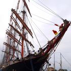 Sedov 2