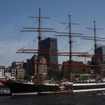 Sedov