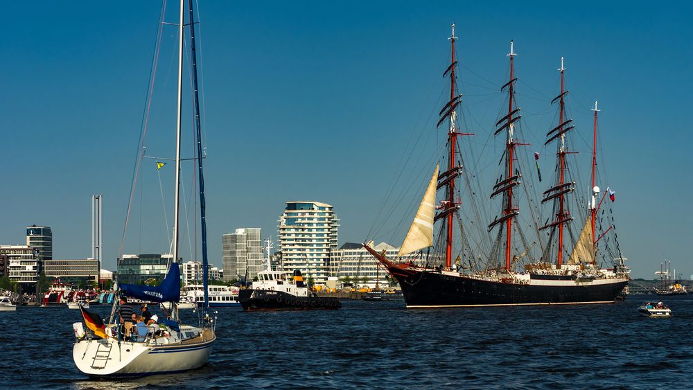 Sedov