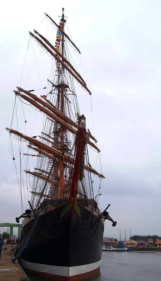 Sedov