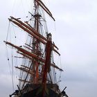 Sedov