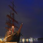 Sedov-4