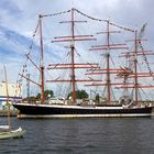 SEDOV ...