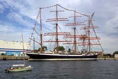 SEDOV ...