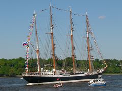 Sedov