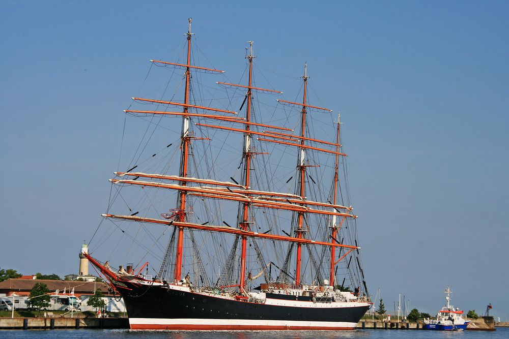 -Sedov-