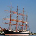 -Sedov-