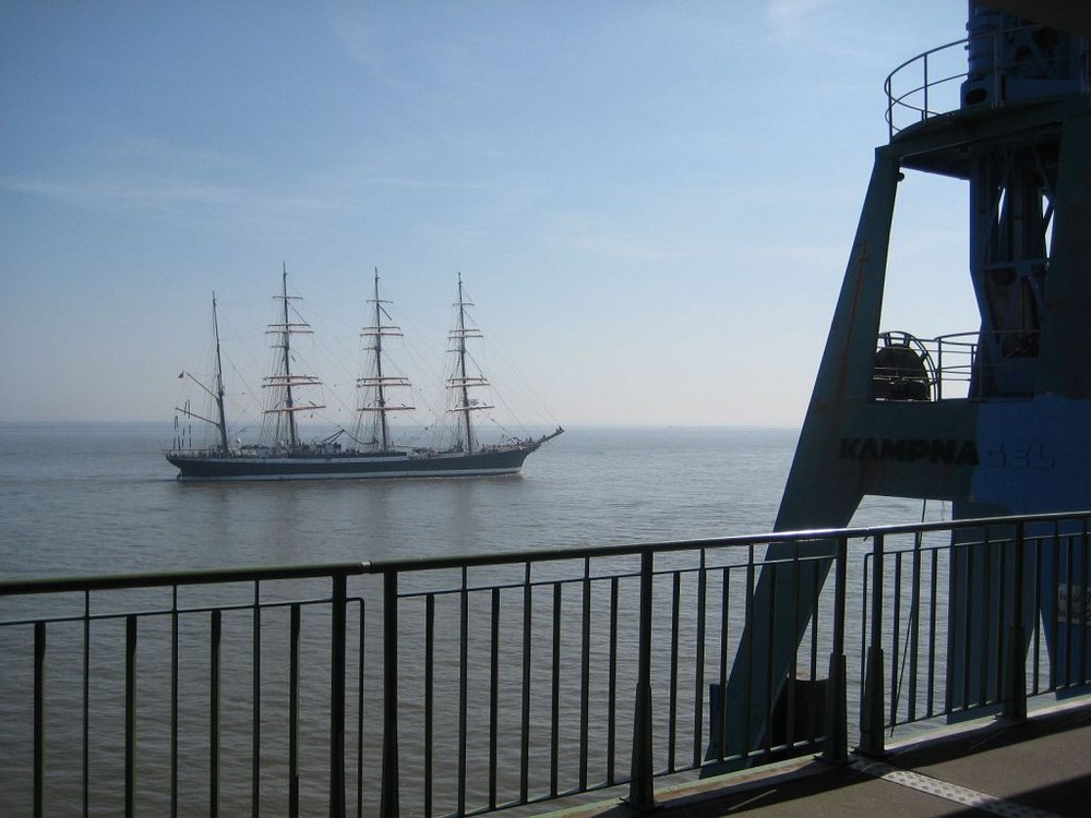 SEDOV