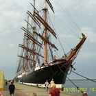 SEDOV