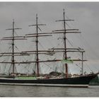 Sedov