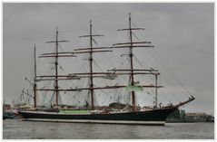 Sedov