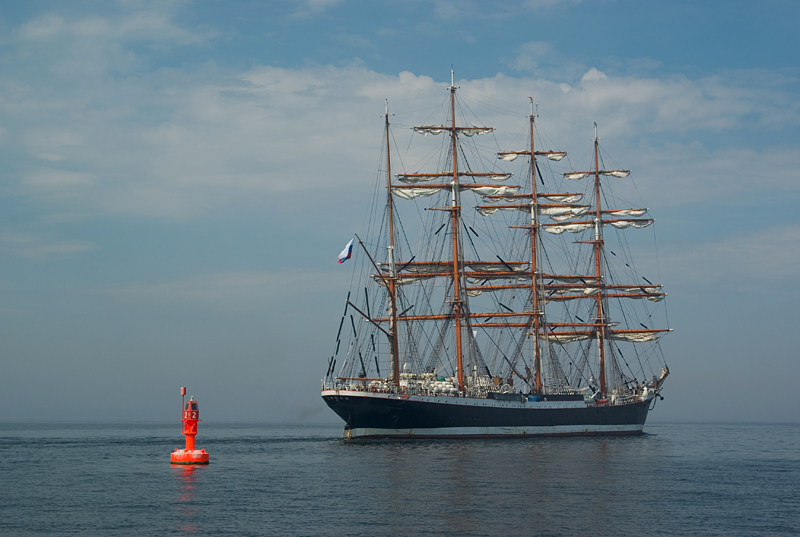 Sedov