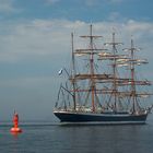 Sedov