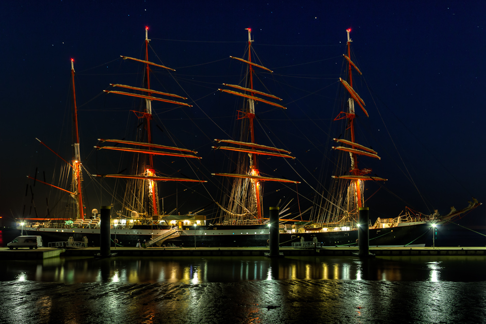 Sedov