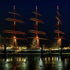 Sedov