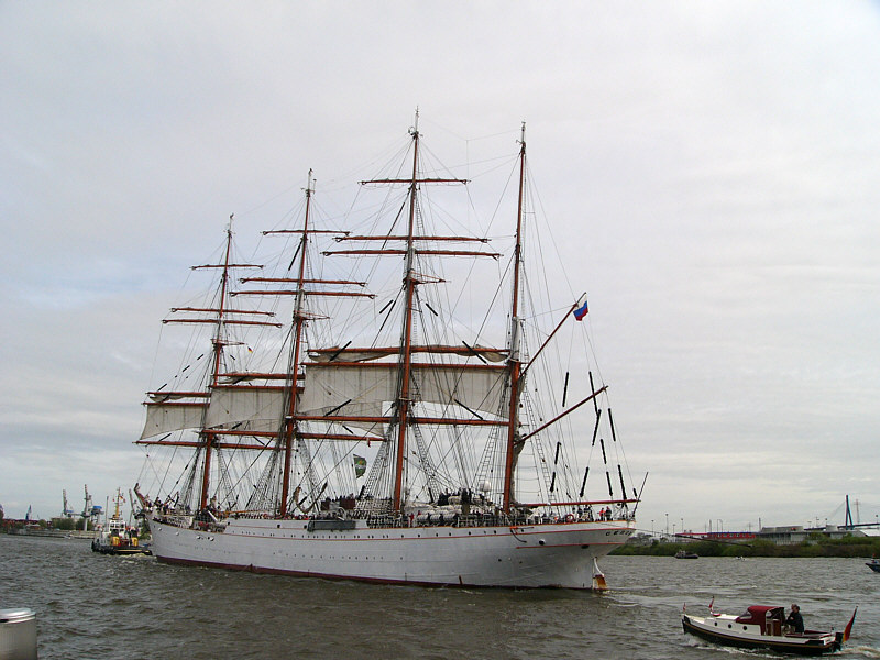 SEDOV