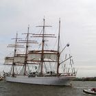 SEDOV