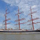 SEDOV