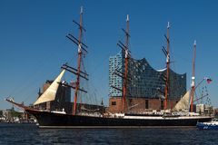 Sedov (auch Sedow)