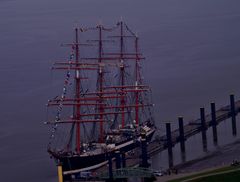 Sedov