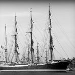 Sedov