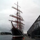 SEDOV Bild2