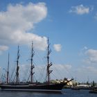 Sedov