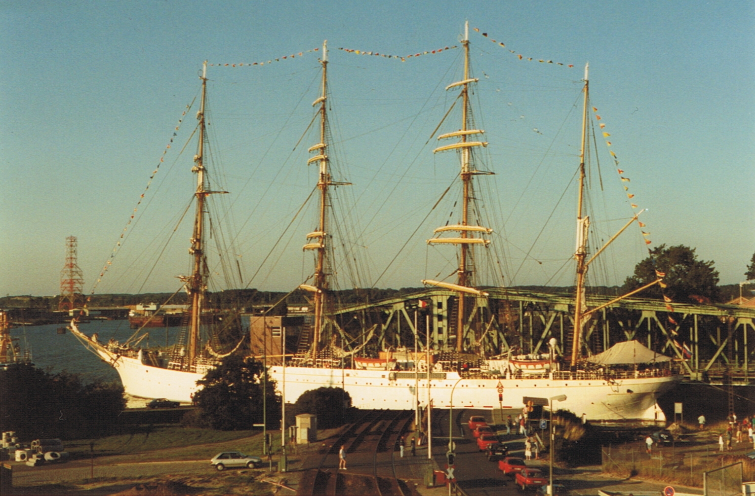 Sedov