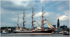 Sedov