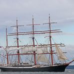 Sedov / Sedow  -1-